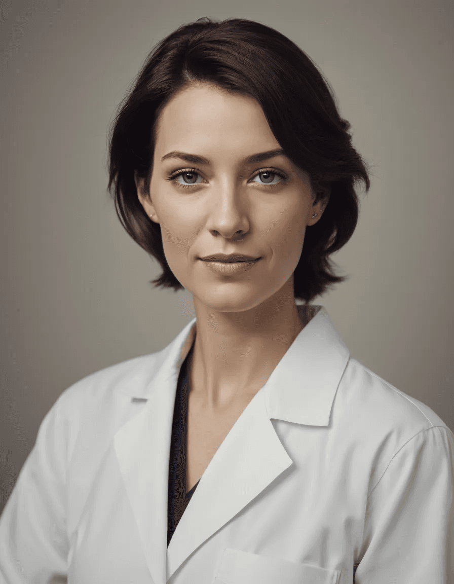 Priyanka Sharma - Founder & CEO at PropertyBulbul