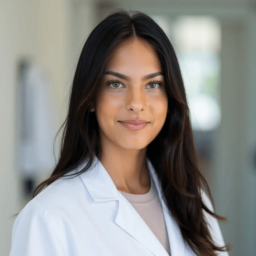 Neha Verma - Lead Property Consultant at PropertyBulbul