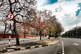 sector 26 house for sale