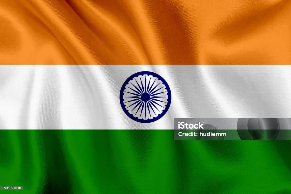 2 BHK Independent Room for Rent in Sector 16